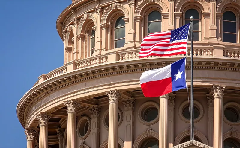 Image: 5 Special Session Issues That Aren't THC, Floods or Redistricting