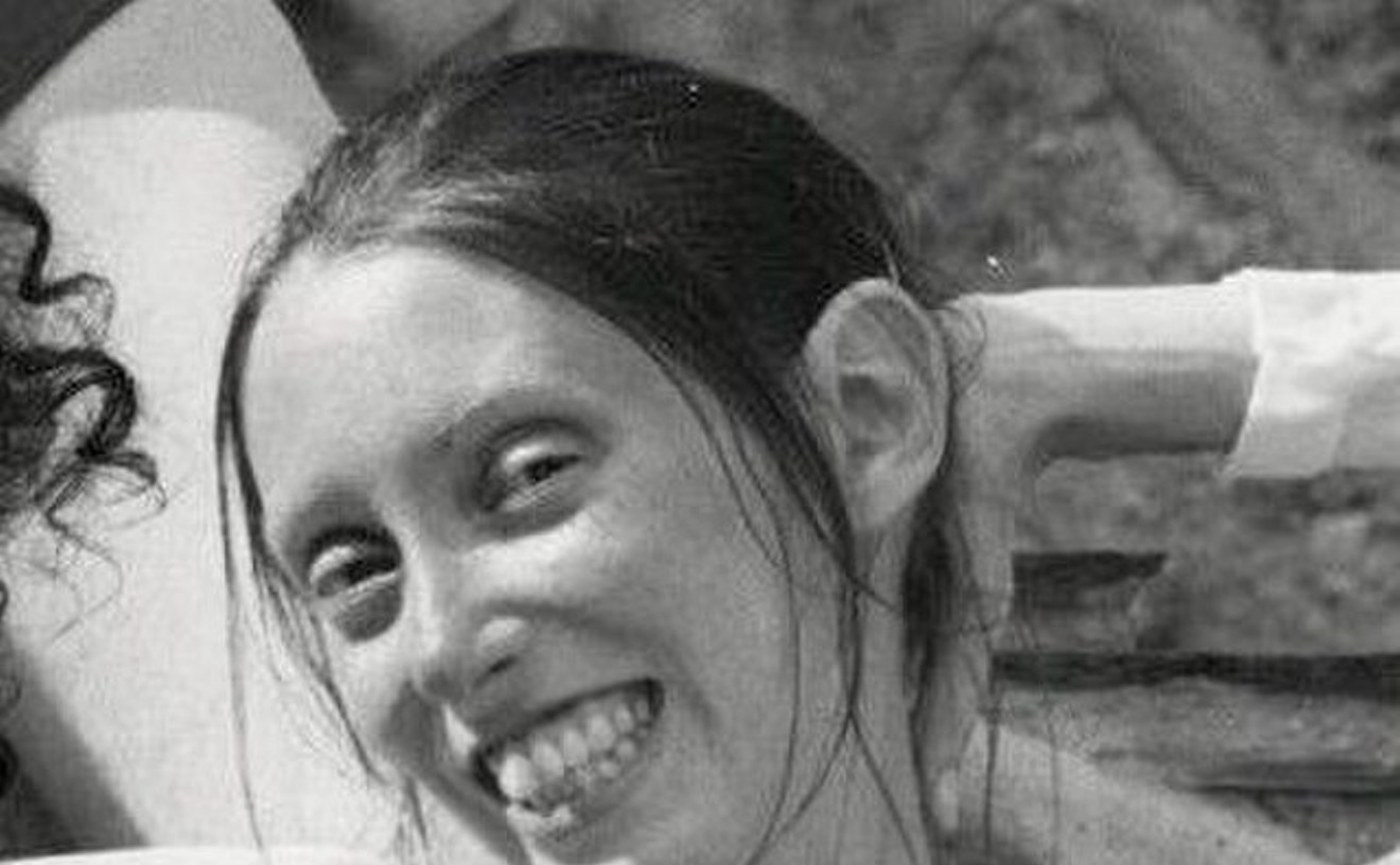Fort Worth Actress Shelley Duvall Dead at 75