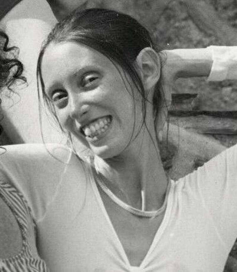 Actress Shelley Duvall was acclaimed for her work with Robert Altman and Stanley Kubrick. She died Thursday in Blanco, Texas.