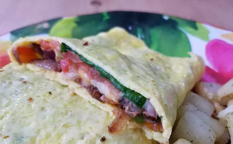 Image: Four New Dallas Breakfast Joints That Should Be on Your Radar Right Now