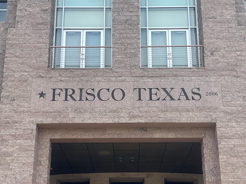 The Frisco city council will consider the creation of a multicultural advisory board.