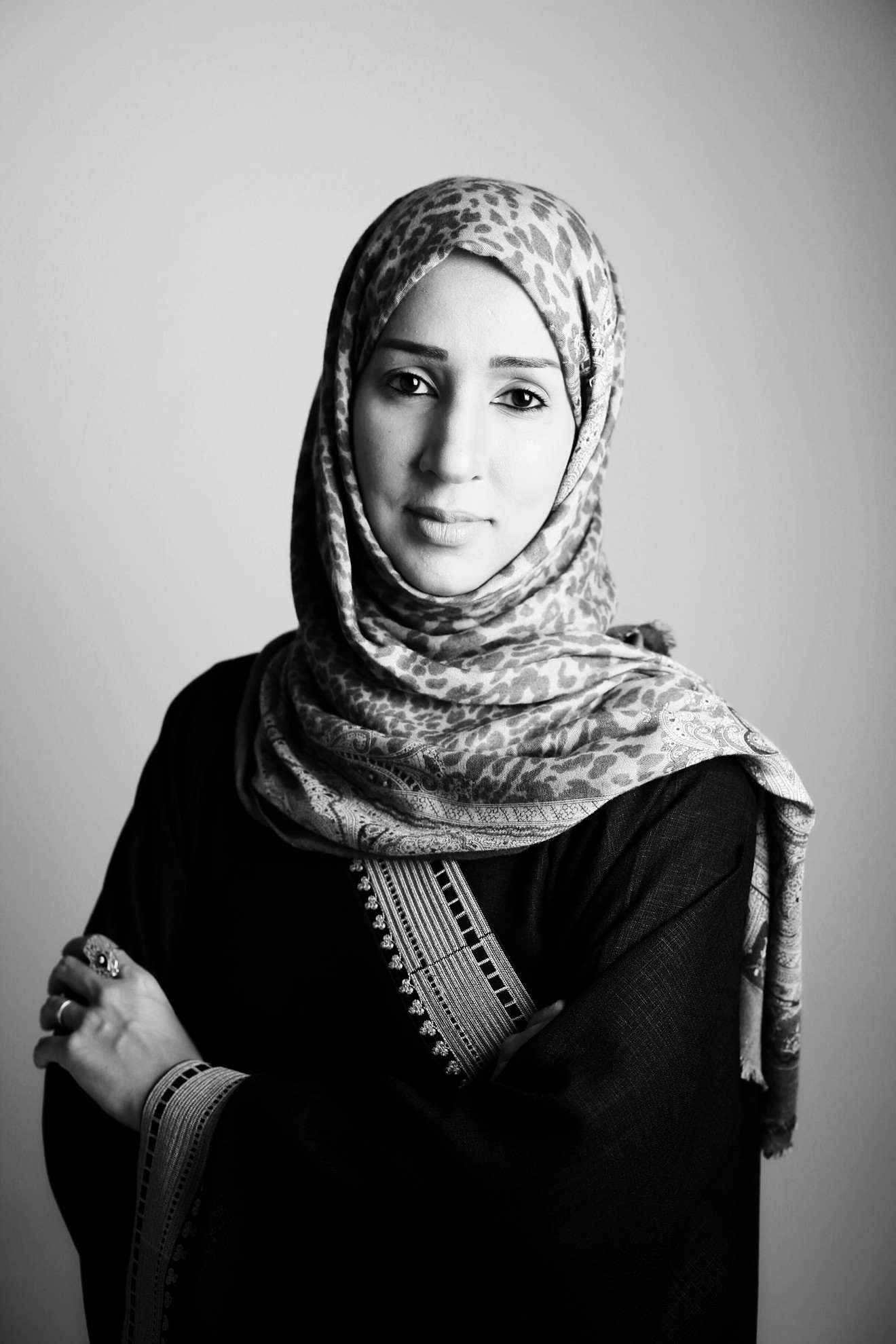 Manal al-Sharif has released a book detailing her campaign for women's rights.