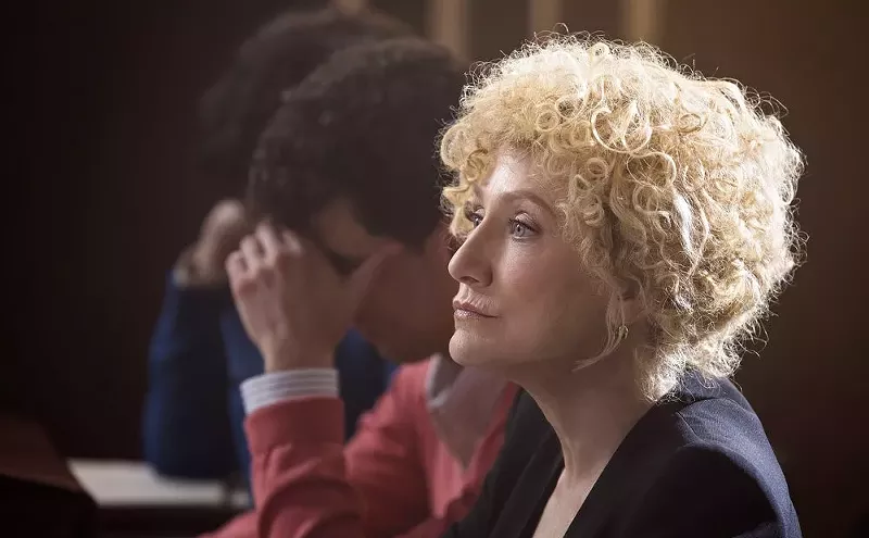 Image: Here’s All the TV Not to Miss This September, as You Hide Inside From a World Gone Mad