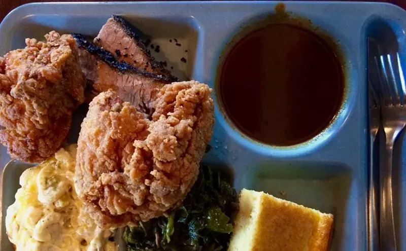 Image: How to Get Pickup and Delivery From Our Favorite Restaurants