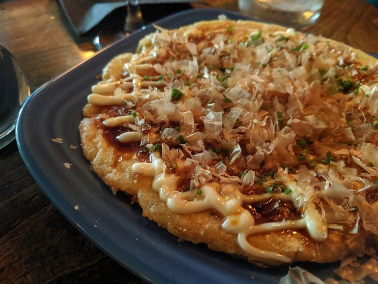 okonomiyaki_bootys_reinhart.jpg