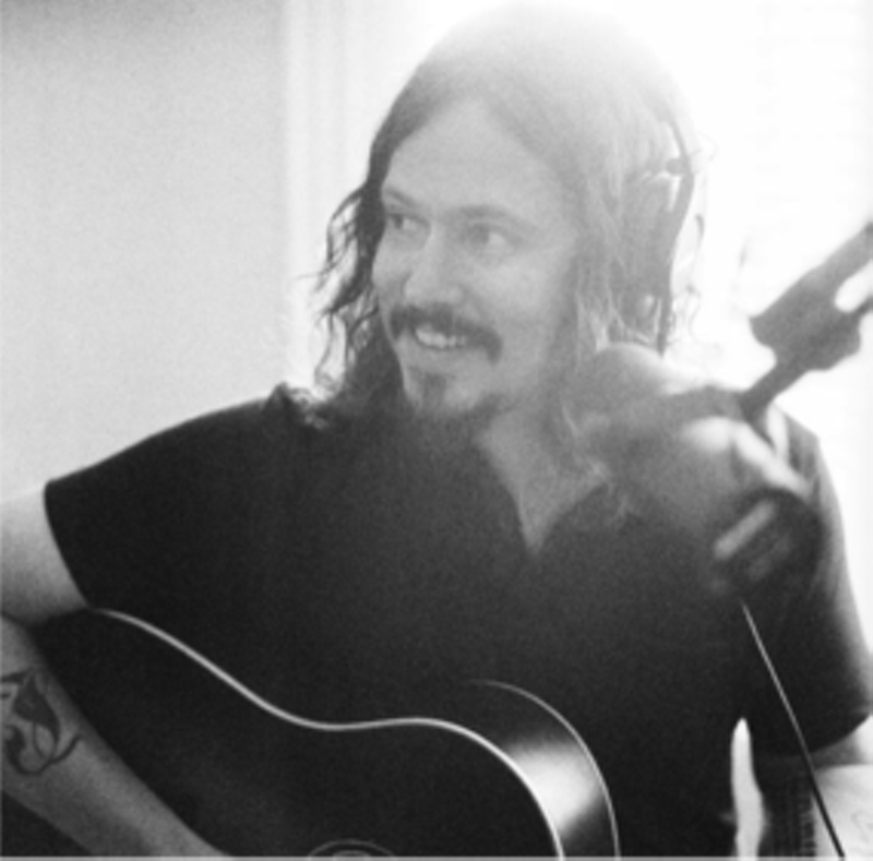 Image: He's coming to Fort Worth this weekend.