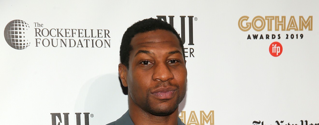 Rolling Stone uncovered more abuse allegations against Emmy-winning actor and Dallas native Jonathan Majors.