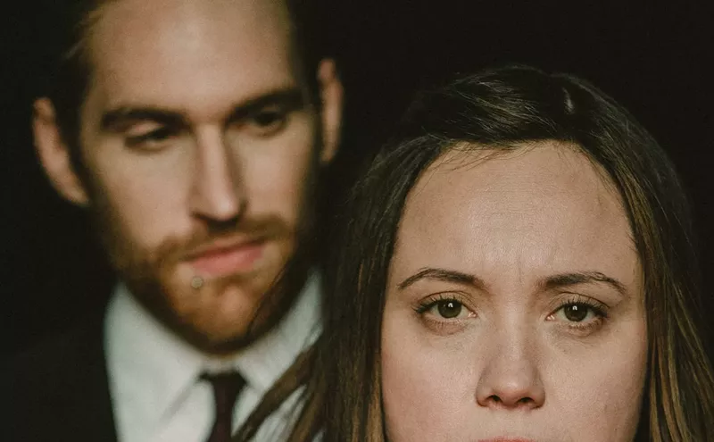 Image: Lela &amp; Co. Tells One Woman’s Story of Sex Trafficking, Prostitution and Abuse
