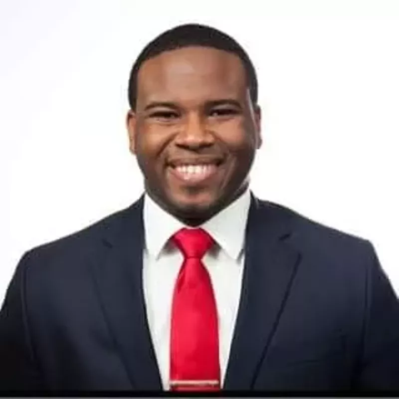Image: Botham Shem Jean