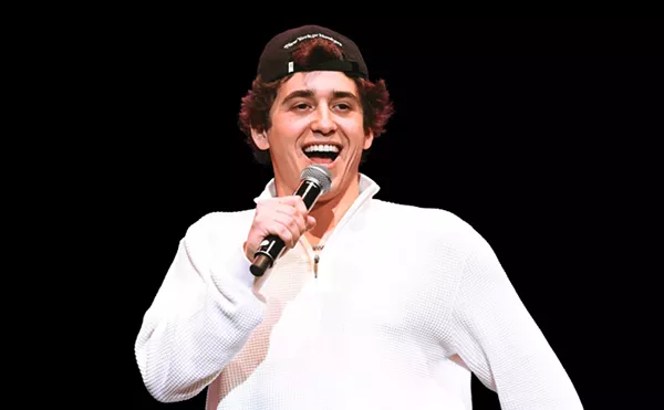 Image: Marcello Hernández