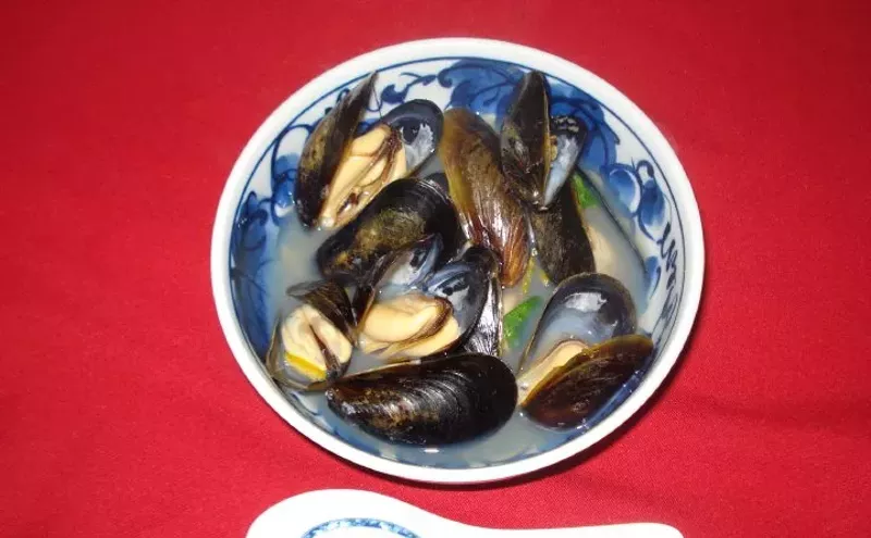 Image: Masami