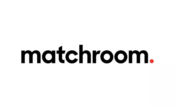 Image: Matchroom Boxing
