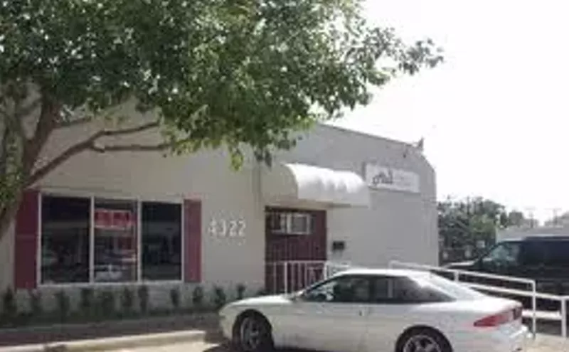 Image: Mia's Tex-Mex