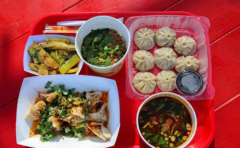 Image: Monkey King Noodle Co.