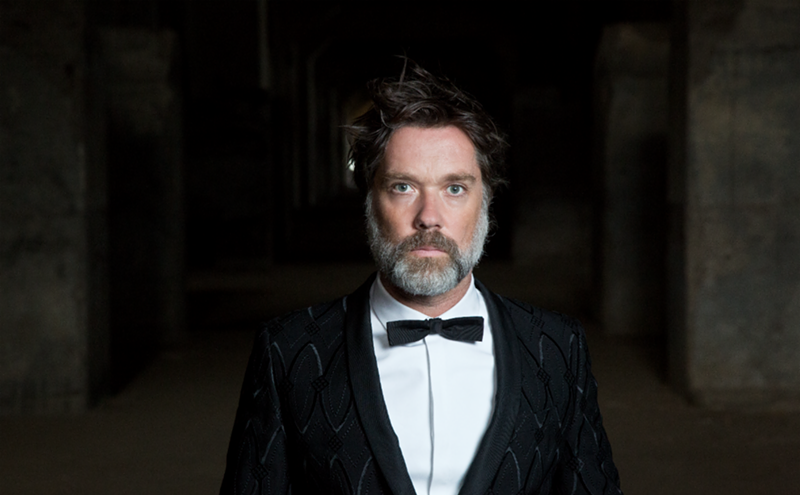 Image: Music News: The Best Online Concerts Happening This Week