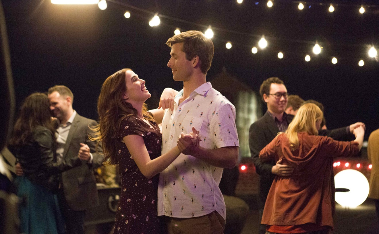 Netflix’s Set It Up Makes a Compelling Case for Romantic-Comedy Formula