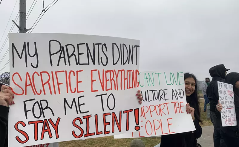 Latest News in Dallas TX Breaking Stories and Investigative Journalism