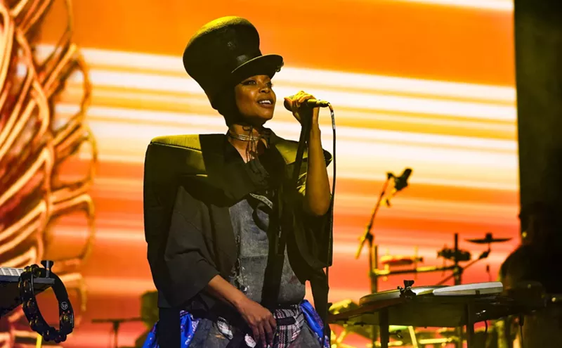 Image: New Orleans for Essence Festival: Is a Last-Minute Trip Worth It?