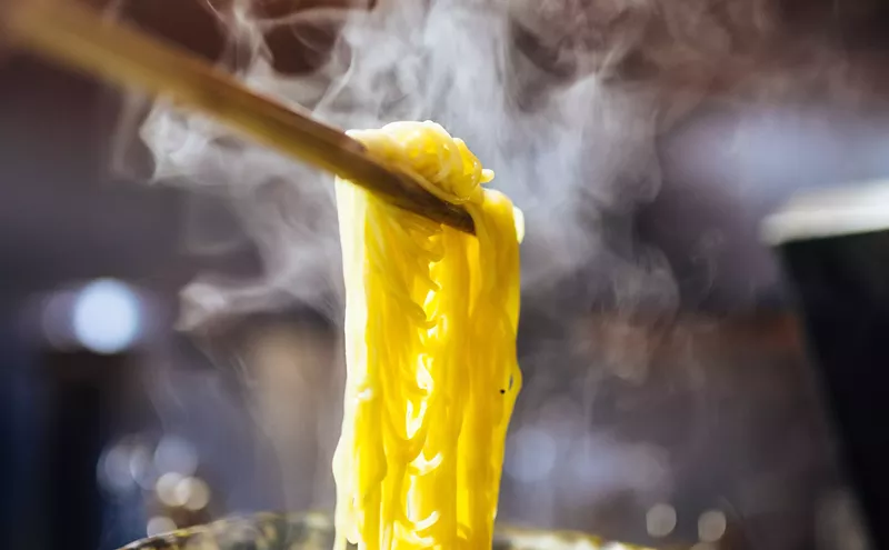 Image: Nine Dallas Restaurants That Only Serve One Dish – and Totally Nail It
