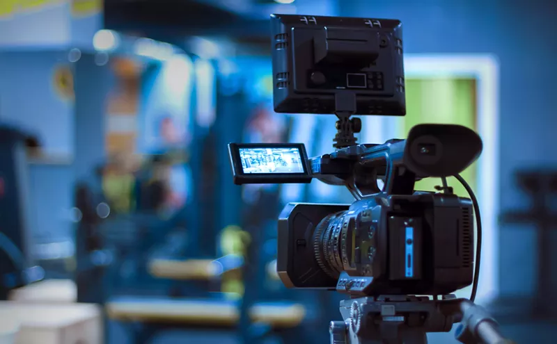 Image: Pegasus Film Festival Returns with New Awards, Genres