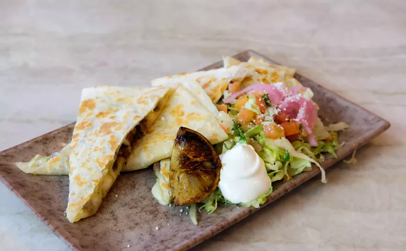 Image: Primo’s Is Back with Great Happy Hour Deals