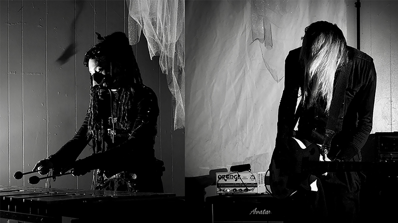 Image: ManifestiV are practically incognito.