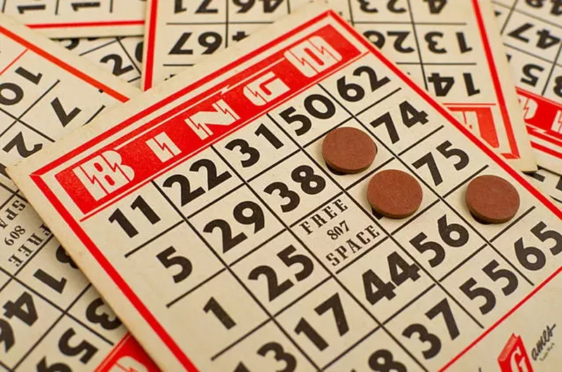 Image: Bingo Loco's parties give you more bang for your bingo.