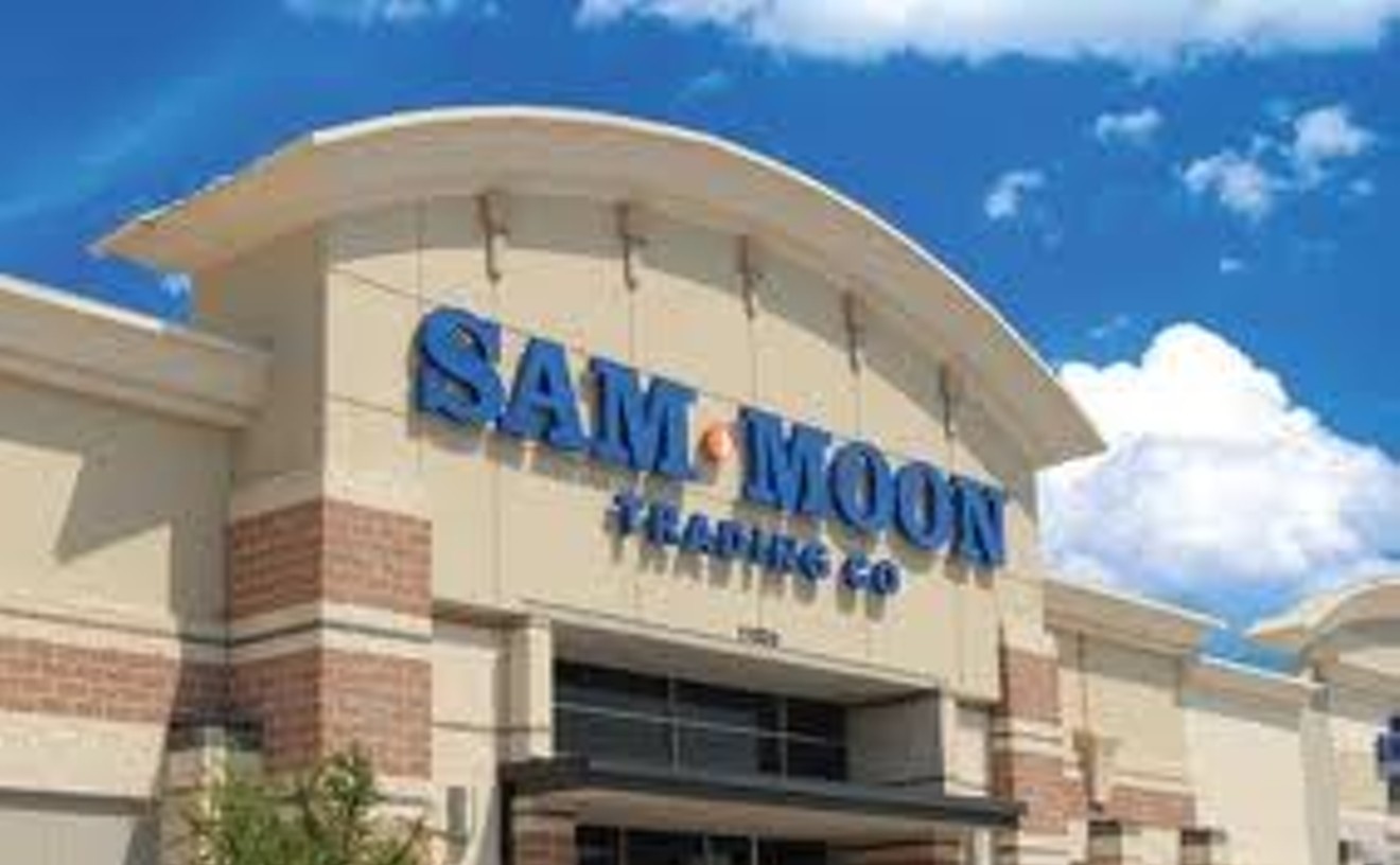 SAM MOON - AUSTIN - CLOSED - 60 Photos & 83 Reviews - 10515 N MoPac Expy,  Austin, Texas - Updated March 2024 - Jewelry - Phone Number - Yelp