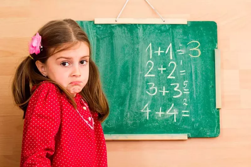 Image: SB 2 is set to give families $10,000 per student, per year through education savings accounts.