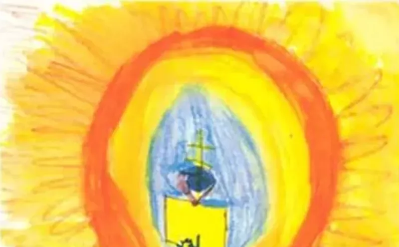 Image: Staged Reading of The Yellow Boat Is a Worthwhile Way to Spend World AIDS Day on Friday