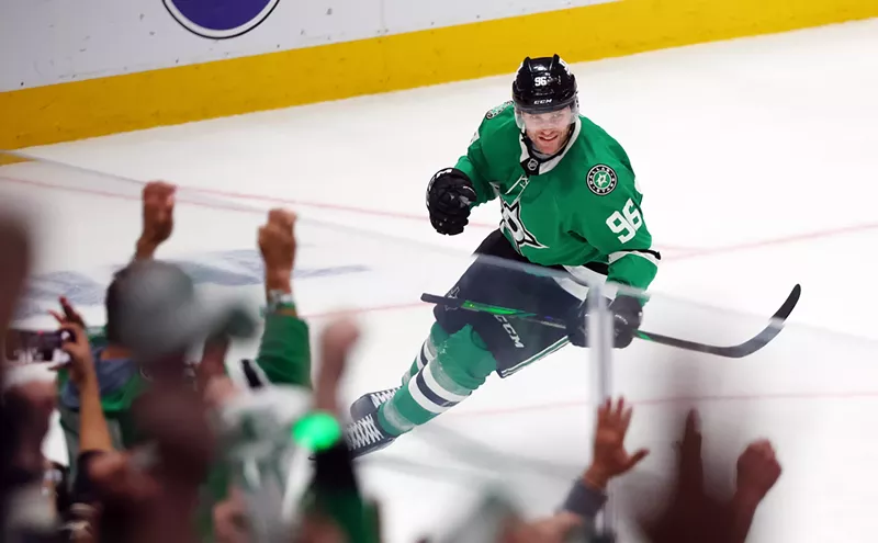 Image: Stars' Player Faces Fines For Skipping the Military