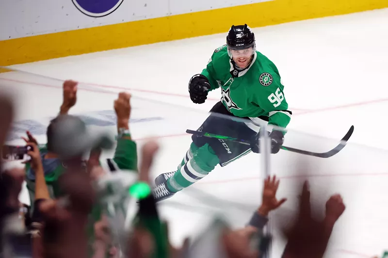 Image: Mikko Rantanen