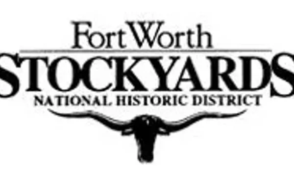 Image: Stockyards Championship Rodeo 8/30 Matinee