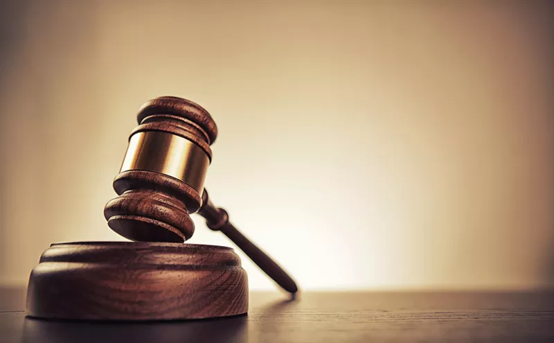 Image: Supreme Court’s Public Charge Ruling Leaves Texas Immigration Advocates Worried