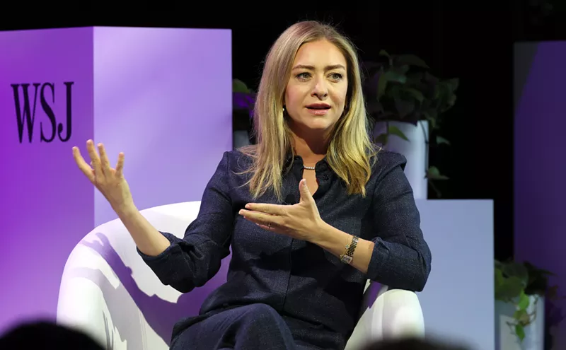 Image: Swiping Right: A Texas Dating App is the Focus of New Hulu Film