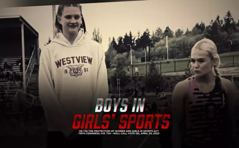 Image: Ted Cruz Commercial Doesn't Even Try To Be Accurate, Honest.