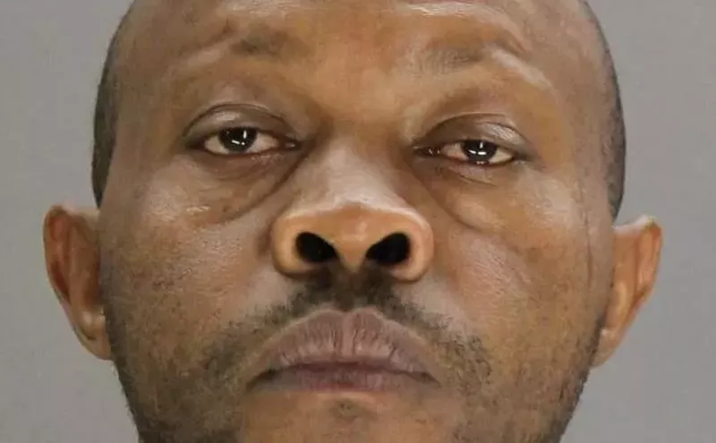 Image: Texas' 11 Worst Serial Killers