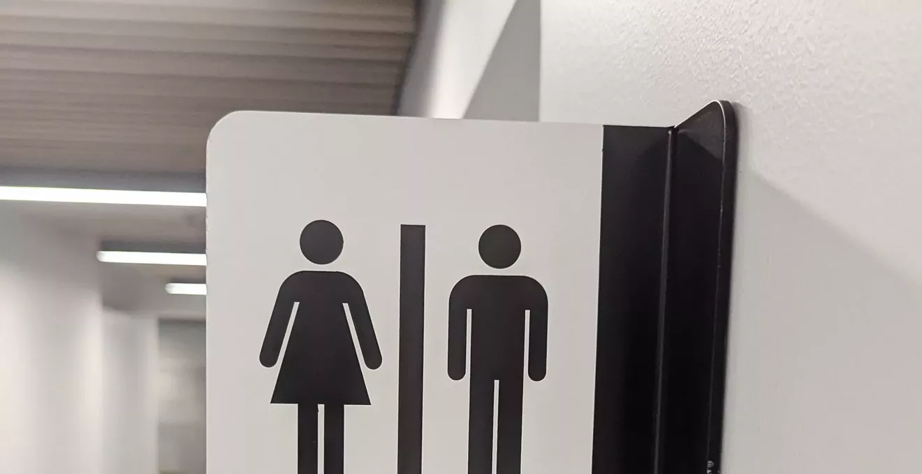 Texas Bathroom Law Triggers Fear for Trans College Students
