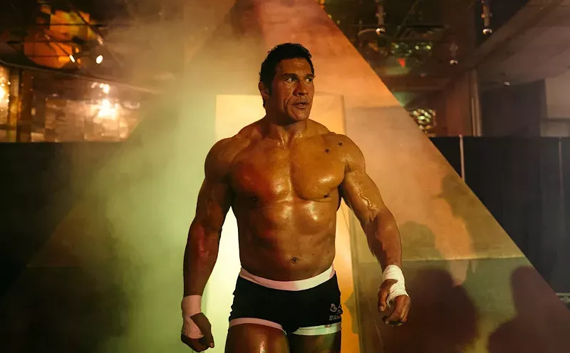 Image: The 5 Most Anticipated Films Still to Come in 2025
