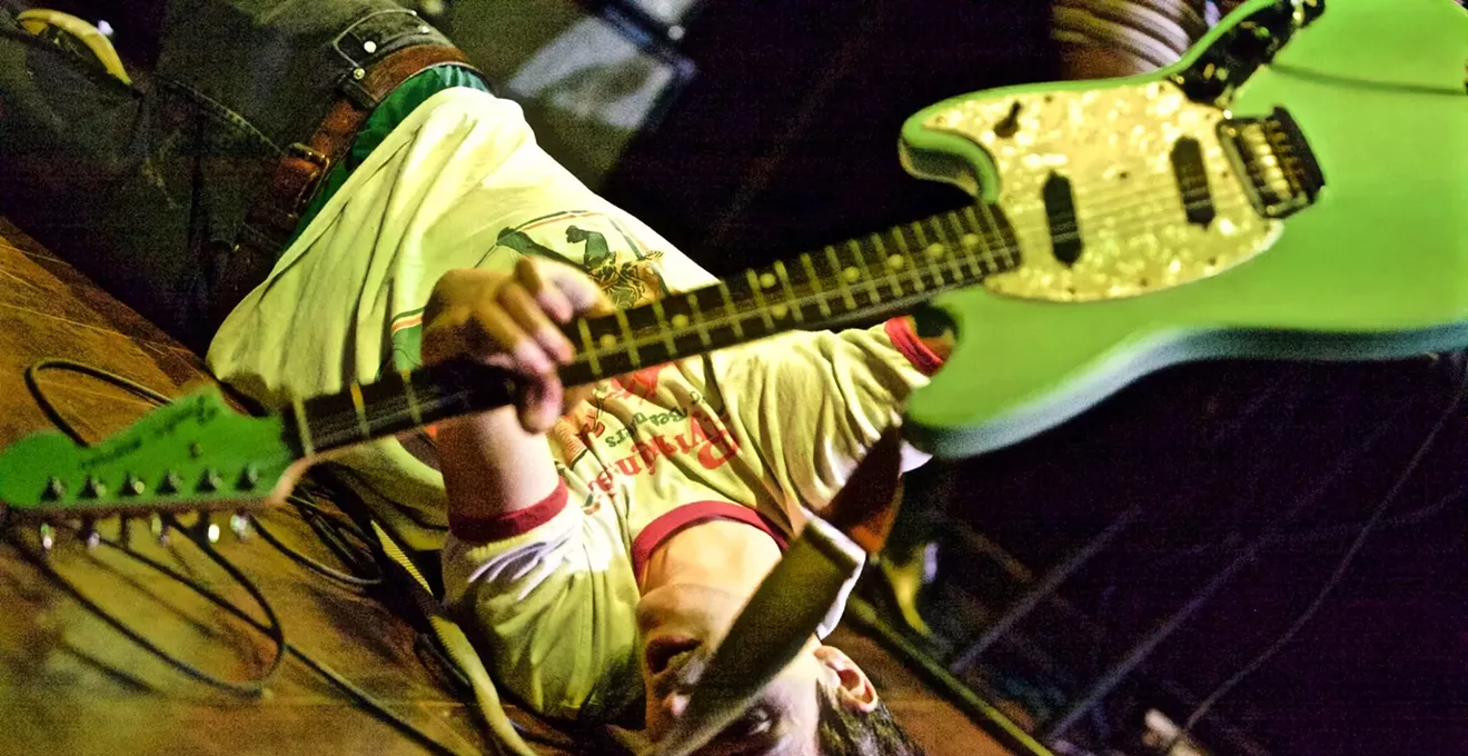 The best free and cheap dallas concerts this week jan 2 8 dallas