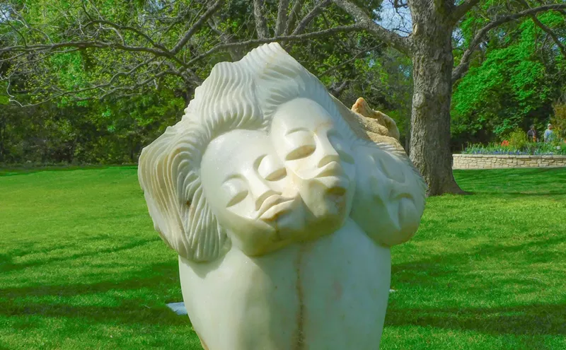 Image: The Best Things To Do in Dallas, June 7–13