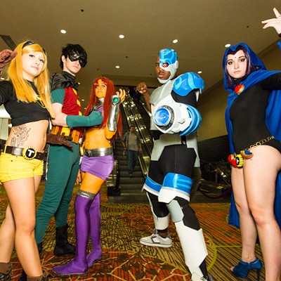 Details more than 72 anime conventions dallas 2022 super hot - in.cdgdbentre