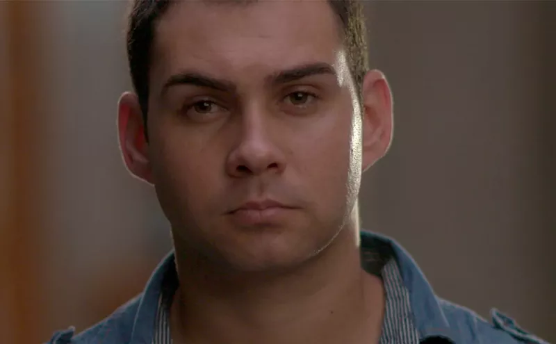 Image: The Elián González Doc Is a Time Capsule of Bad Behavior