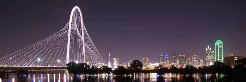 Image: The James Beard Foundation's Taste America dinner will stop by Dallas next spring.