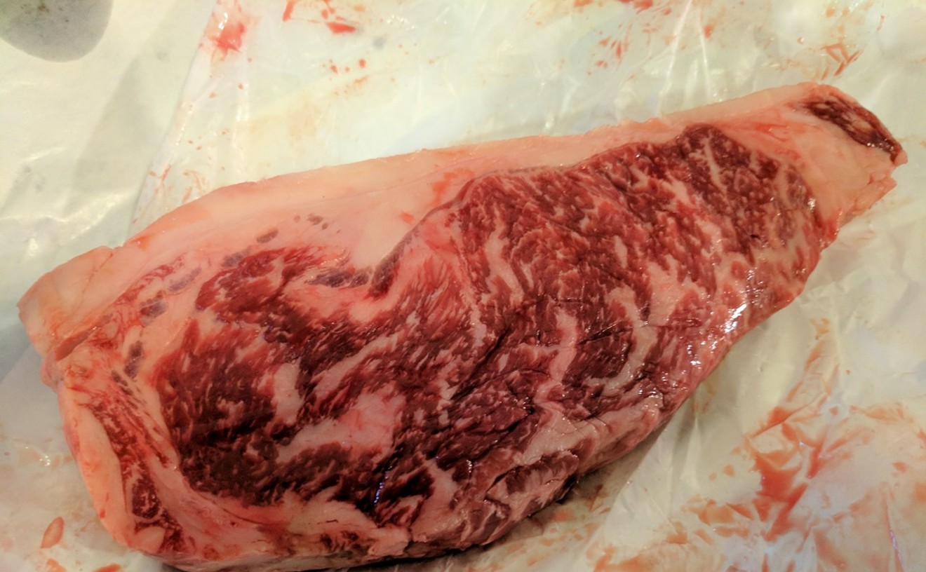 meatshop_steak_reinhart.jpg