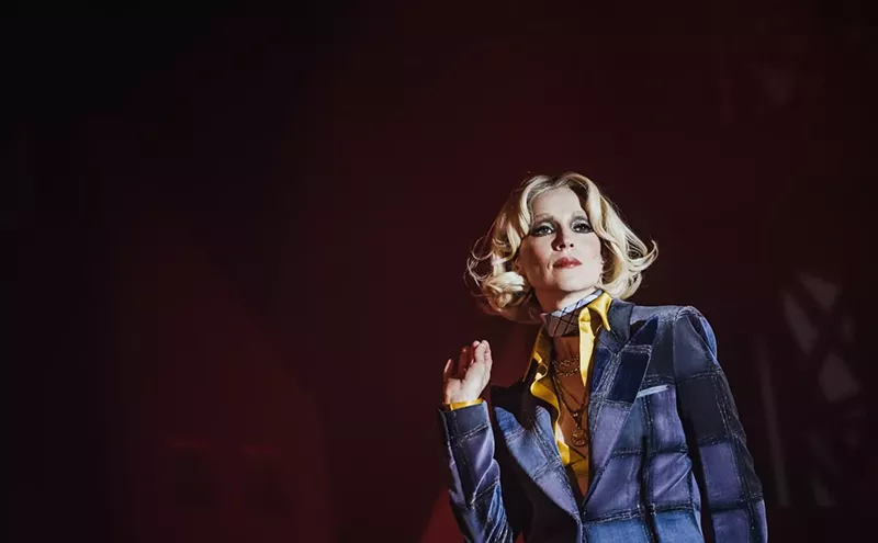 The North Texas Music Releases We're Looking Forward to in 2024