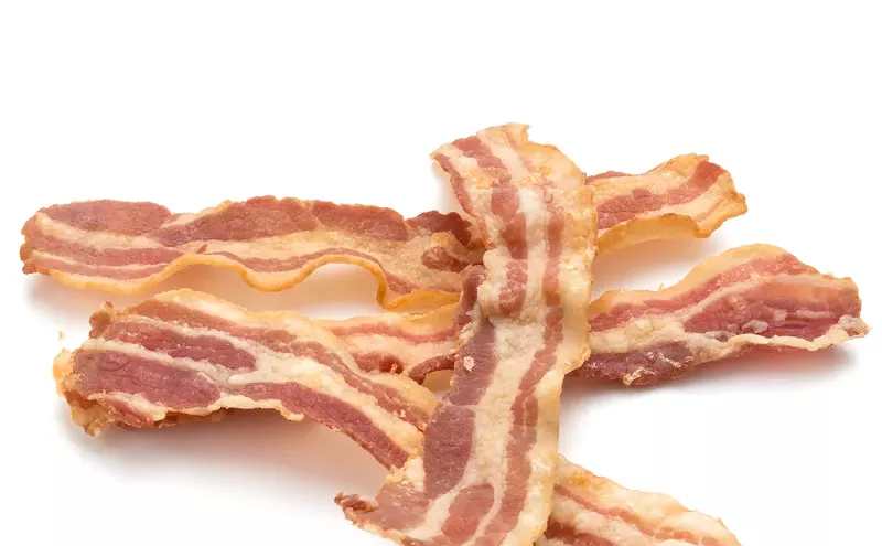 Image: This Weekend in Dallas: A Bicycle Brewery Tour and an All-You-Can-Eat Bacon and Beer Pop-Up