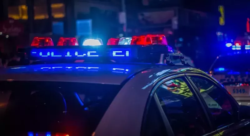 Image: The Dallas Police Department is expected to answer 90% of calls within 10 seconds. But in June, a report to City Council showed that DPD was only answering 66% of calls within that time.