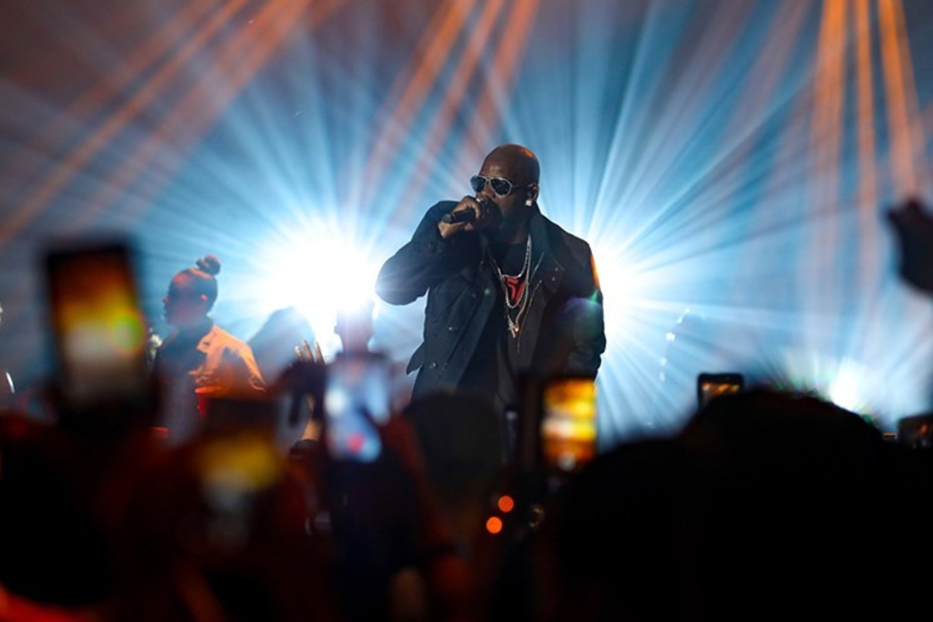 The Lifetime docuseries, Surviving R. Kelly, chronicles the R&B singer's history of alleged sexual misconduct.