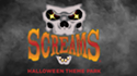 Win a VIP Experience for 4 at Screams® Halloween Theme Park